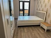 İcarəyə verilir 1 otaqlı yeni tikili 65 m², Nizami m., photo 6 from 8