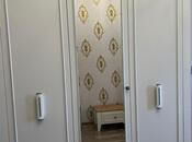 İcarəyə verilir 1 otaqlı yeni tikili 65 m², Nizami m., photo 5 from 8