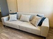 İcarəyə verilir 1 otaqlı yeni tikili 65 m², Nizami m., photo 4 from 8