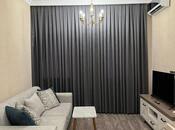 İcarəyə verilir 1 otaqlı yeni tikili 65 m², Nizami m., photo 2 from 8