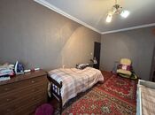 Satılır 3 otaqlı köhnə tikili 80 m², Xalqlar Dostluğu m., photo 8 from 8