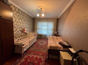Satılır 3 otaqlı köhnə tikili 80 m², Xalqlar Dostluğu m., photo 5 from 8