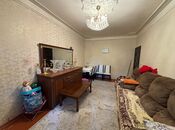 Satılır 3 otaqlı köhnə tikili 80 m², Xalqlar Dostluğu m., photo 2 from 8
