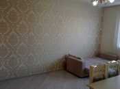 İcarəyə verilir 2 otaqlı köhnə tikili 55 m², Memar Əcəmi m., photo 3 from 6
