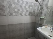 İcarəyə verilir 2 otaqlı köhnə tikili 55 m², Memar Əcəmi m., photo 5 from 6