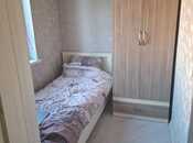 İcarəyə verilir 2 otaqlı köhnə tikili 55 m², Memar Əcəmi m., photo 2 from 6