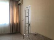 İcarəyə verilir 2 otaqlı köhnə tikili 55 m², Memar Əcəmi m., photo 1 from 6