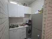 İcarəyə verilir 2 otaqlı köhnə tikili 55 m², Memar Əcəmi m., photo 4 from 6