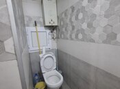 İcarəyə verilir 2 otaqlı köhnə tikili 55 m², Memar Əcəmi m., photo 6 from 6