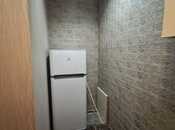İcarəyə verilir 2 otaqlı yeni tikili 100 m², 28 May m., photo 7 from 8