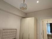 İcarəyə verilir 3 otaqlı yeni tikili 80 m², Yasamal r., photo 8 from 8