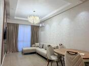 İcarəyə verilir 3 otaqlı yeni tikili 80 m², Yasamal r., photo 1 from 8