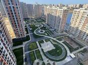 İcarəyə verilir 3 otaqlı yeni tikili 80 m², Yasamal r., photo 6 from 8