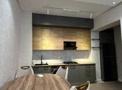 İcarəyə verilir 3 otaqlı yeni tikili 80 m², Yasamal r., photo 2 from 8