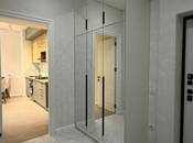İcarəyə verilir 3 otaqlı yeni tikili 80 m², Yasamal r., photo 7 from 8