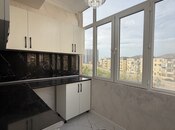 Продаётся 2-комн. новостройка 54 м², пос. Масазыр, photo 8 from 8