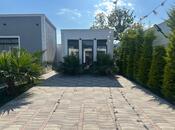 Сдаётся 3-комн. дом/дача 140 м², пос. Бузовна, photo 3 from 8