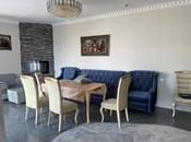Сдаётся 3-комн. дом/дача 140 м², пос. Бузовна, photo 8 from 8