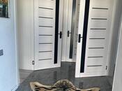 Сдаётся 3-комн. дом/дача 140 м², пос. Бузовна, photo 7 from 8