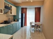 İcarəyə verilir 4 otaqlı yeni tikili 200 m², Şah İsmayıl Xətai m., photo 5 from 8