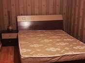 İcarəyə verilir 2 otaqlı köhnə tikili 60 m², Elmlər Akademiyası m., photo 3 from 8
