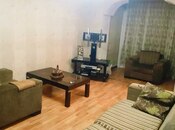 İcarəyə verilir 2 otaqlı köhnə tikili 60 m², Elmlər Akademiyası m., photo 2 from 8