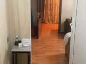 İcarəyə verilir 2 otaqlı köhnə tikili 60 m², Elmlər Akademiyası m., photo 6 from 8