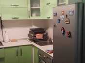 İcarəyə verilir 2 otaqlı köhnə tikili 60 m², Elmlər Akademiyası m., photo 7 from 8