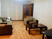 İcarəyə verilir 2 otaqlı köhnə tikili 60 m², Elmlər Akademiyası m., photo 1 from 8