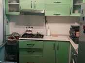 İcarəyə verilir 2 otaqlı köhnə tikili 60 m², Elmlər Akademiyası m., photo 8 from 8