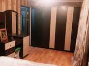 İcarəyə verilir 2 otaqlı köhnə tikili 60 m², Elmlər Akademiyası m., photo 4 from 8