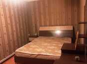 İcarəyə verilir 2 otaqlı köhnə tikili 60 m², Elmlər Akademiyası m., photo 5 from 8