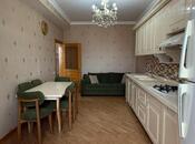 Satılır 2 otaqlı yeni tikili 62 m², Memar Əcəmi m., photo 7 from 8
