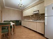 Satılır 2 otaqlı yeni tikili 62 m², Memar Əcəmi m., photo 6 from 8