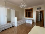 Satılır 2 otaqlı yeni tikili 62 m², Memar Əcəmi m., photo 4 from 8