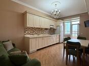 Satılır 2 otaqlı yeni tikili 62 m², Memar Əcəmi m., photo 2 from 8
