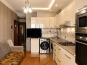 Сдаётся 3-комн. вторичка 80 м², м. 8 ноября, photo 2 from 6