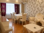 Сдаётся 3-комн. вторичка 80 м², м. 8 ноября, photo 1 from 6