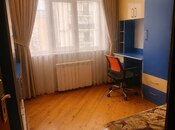 Сдаётся 3-комн. вторичка 80 м², м. 8 ноября, photo 6 from 6