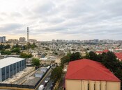 Сдаётся 3-комн. вторичка 80 м², м. 8 ноября, photo 3 from 6