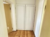 İcarəyə verilir 2 otaqlı köhnə tikili 50 m², Biləcəri q., photo 7 from 8