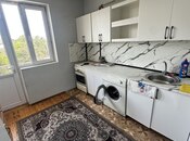 İcarəyə verilir 2 otaqlı köhnə tikili 50 m², Biləcəri q., photo 4 from 8