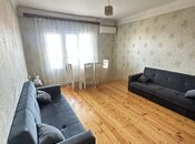 İcarəyə verilir 2 otaqlı köhnə tikili 50 m², Biləcəri q., photo 1 from 8