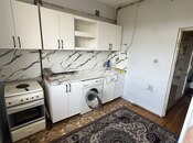 İcarəyə verilir 2 otaqlı köhnə tikili 50 m², Biləcəri q., photo 5 from 8