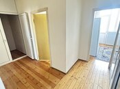 İcarəyə verilir 2 otaqlı köhnə tikili 50 m², Biləcəri q., photo 6 from 8