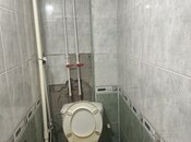 İcarəyə verilir 2 otaqlı köhnə tikili 50 m², Biləcəri q., photo 8 from 8
