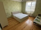 İcarəyə verilir 2 otaqlı köhnə tikili 50 m², Biləcəri q., photo 2 from 8