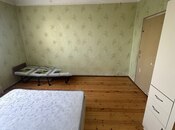 İcarəyə verilir 2 otaqlı köhnə tikili 50 m², Biləcəri q., photo 3 from 8