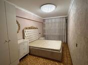 İcarəyə verilir 2 otaqlı köhnə tikili 70 m², Nəsimi r., photo 7 from 8