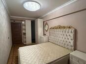 İcarəyə verilir 2 otaqlı köhnə tikili 70 m², Nəsimi r., photo 8 from 8